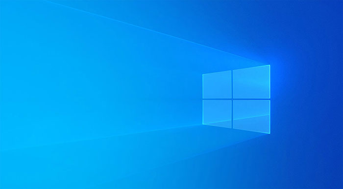 Windows 10 1903 update assistant